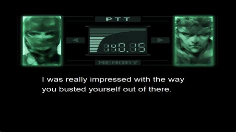 ps classic metal gear solid green box in codec|Meryl's codec frequency in PSN download:Tips .